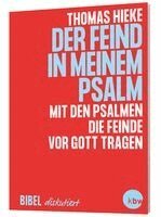 Der Feind in meinem Psalm