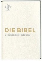 bokomslag Die Bibel. Geschenkausgabe