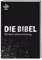 bokomslag Die Bibel (Schulausgabe, schwarz)