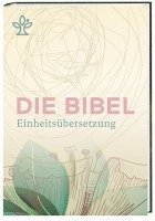 bokomslag Die Bibel