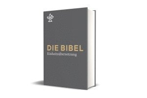 Die Bibel. Großdruck. Mit Familienchronik 1