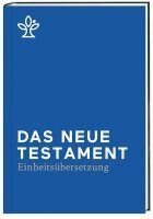 Das Neue Testament., Inbunden