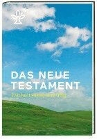 Das Neue Testament, Häftad