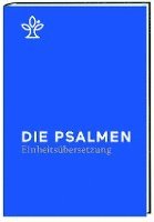 Die Psalmen 1