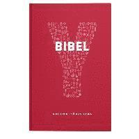 YOUCAT-Bibel 1