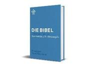 bokomslag Stuttgarter Neues Testament