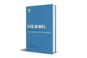 bokomslag Stuttgarter Neues Testament