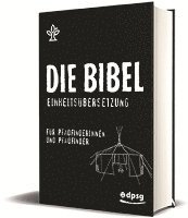 bokomslag Die Bibel für Pfadfinder und Outdoorfreunde