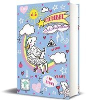 bokomslag Die Bibel mit Bildern zu Wundern