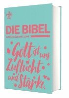 Schulbibel Einheitsübersetzung, Inbunden