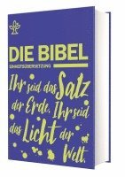 Schulbibel Einheitsübersetzung 1