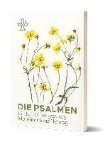 Die Psalmen