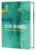 bokomslag Die Bibel. Jahresedition 2025