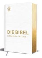 bokomslag Die Bibel