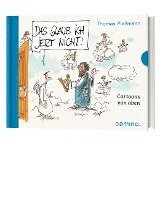 Thomas Plaßmann - Das glaub ich jetzt nicht!, Inbunden. Tillgänglighet: Lägg i varukorg