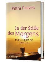 In der Stille des Morgens 1