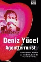 Agentterrorist 1