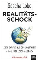 Realitätsschock 1