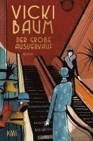 Der große Ausverkauf