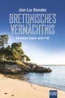 Bretonisches Vermächtnis 1