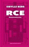 RCE 1