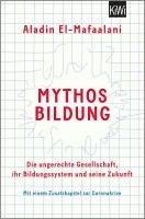 bokomslag Mythos Bildung