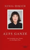 Aufs Ganze 1