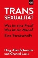 Transsexualität 1