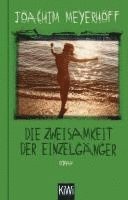 Die Zweisamkeit der Einzelgänger 1