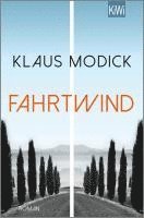 Fahrtwind 1