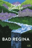 Bad Regina 1