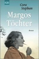 Cora Stephan - Margos Töchter, Häftad