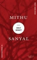 Mithu Sanyal über Emily Brontë 1