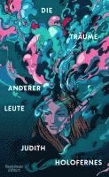 Die Träume anderer Leute 1