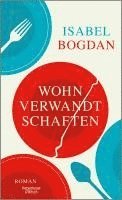 Wohnverwandtschaften 1