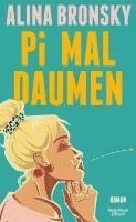 Pi mal Daumen 1