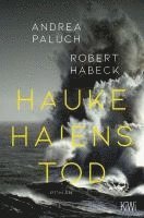 Hauke Haiens Tod
