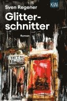 Glitterschnitter 1