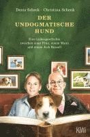 bokomslag Der undogmatische Hund