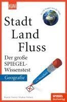 Stadt Land Fluss 1