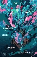 Die Träume anderer Leute 1