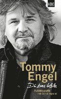 Tommy Engel, Bernd Imgrund - Du bes Kölle, Häftad