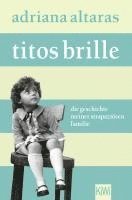 Titos Brille 1