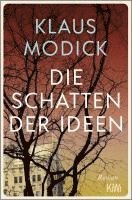 Die Schatten der Ideen 1