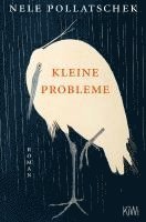 bokomslag Kleine Probleme