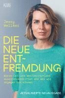 bokomslag Die neue Entfremdung