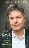 bokomslag Den Bach rauf