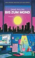 Bis zum Mond