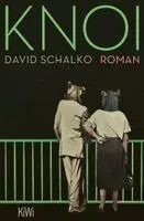 David Schalko - Knoi, Häftad. Tillgänglighet: Lägg i varukorg