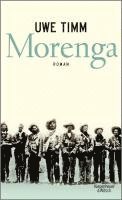 Morenga 1